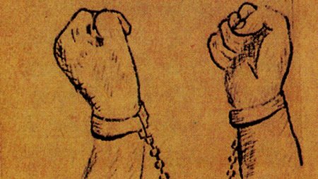 Humanismo y optimismo revolucionario en obra de Líder vietnamita